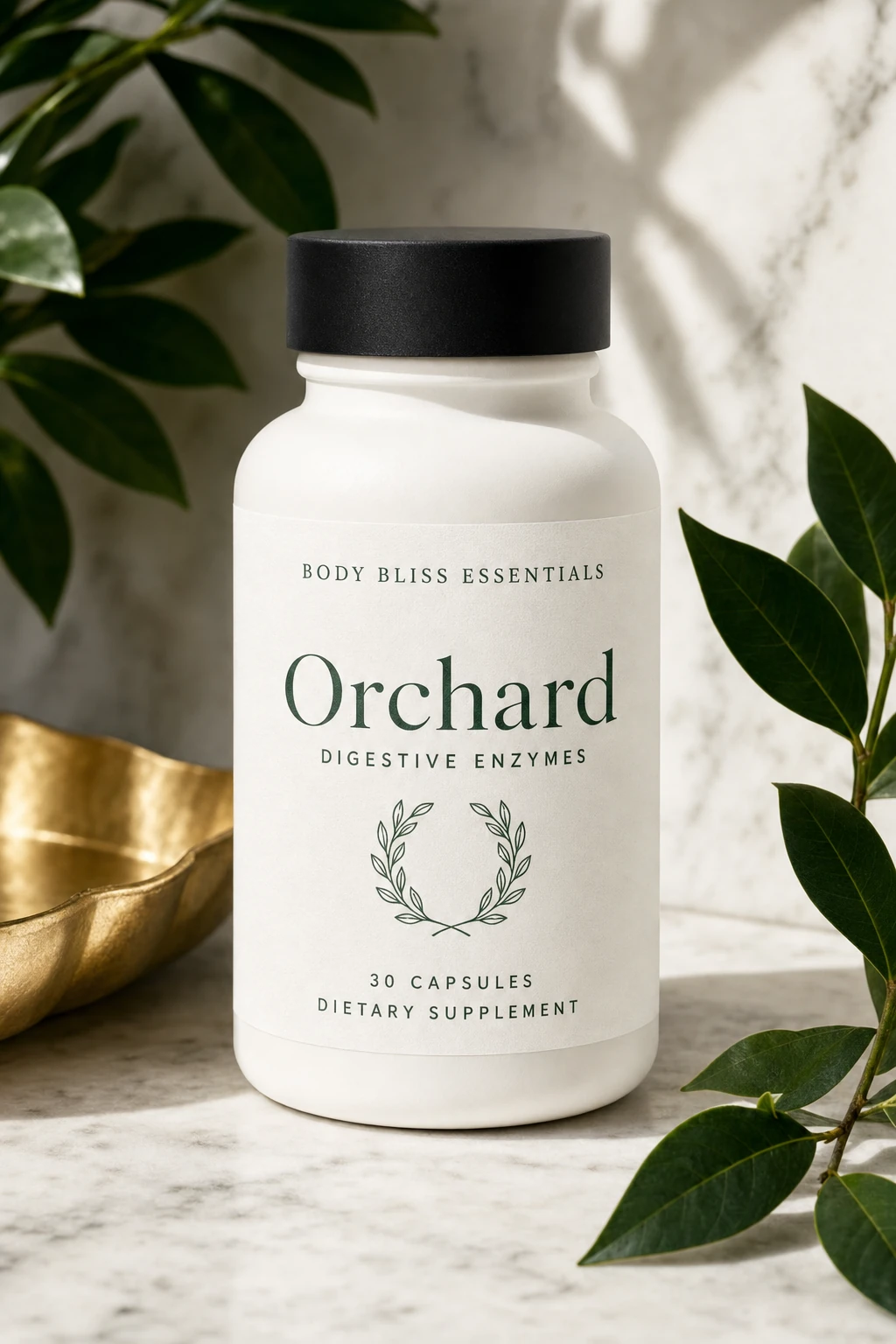 Orchard