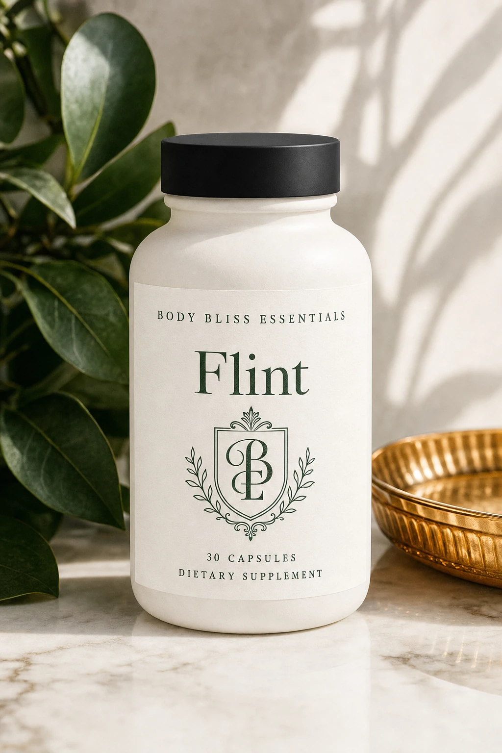 Flint